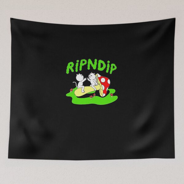 Item preview, Copy-Of-Red-Girls-Fuk designed and sold by HartwigSchutz.