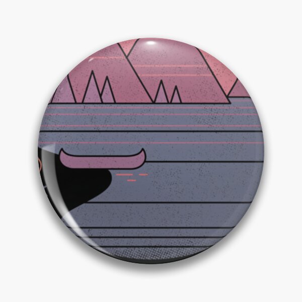 Item preview, Copy-Of-Rip-Wheeler-Montana-Yellowstone-Sticker-(1) designed and sold by HartwigSchutz.