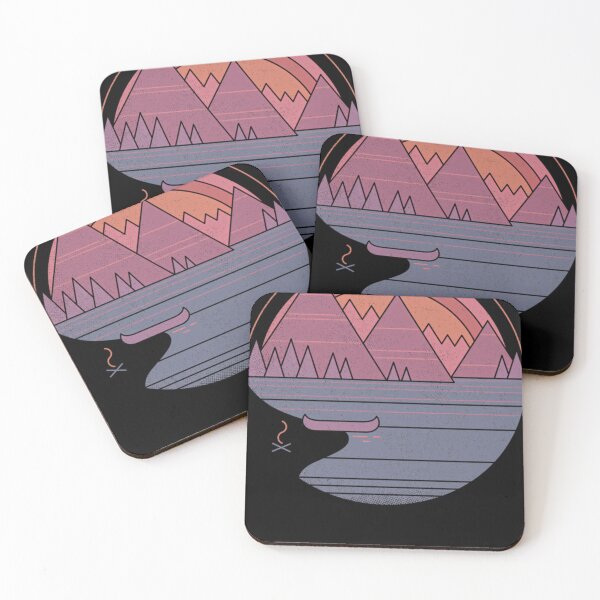 Item preview, Copy-Of-Rip-Wheeler-Montana-Yellowstone-Sticker-(1) designed and sold by HartwigSchutz.