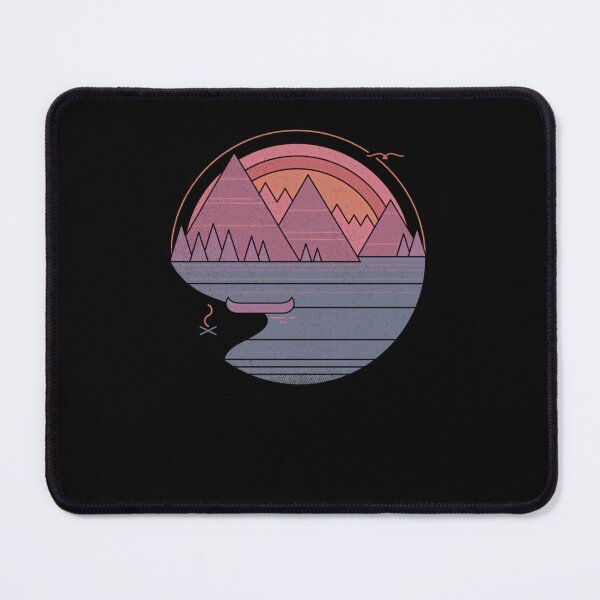 Item preview, Copy-Of-Rip-Wheeler-Montana-Yellowstone-Sticker-(1) designed and sold by HartwigSchutz.