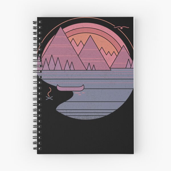 Item preview, Copy-Of-Rip-Wheeler-Montana-Yellowstone-Sticker-(1) designed and sold by HartwigSchutz.