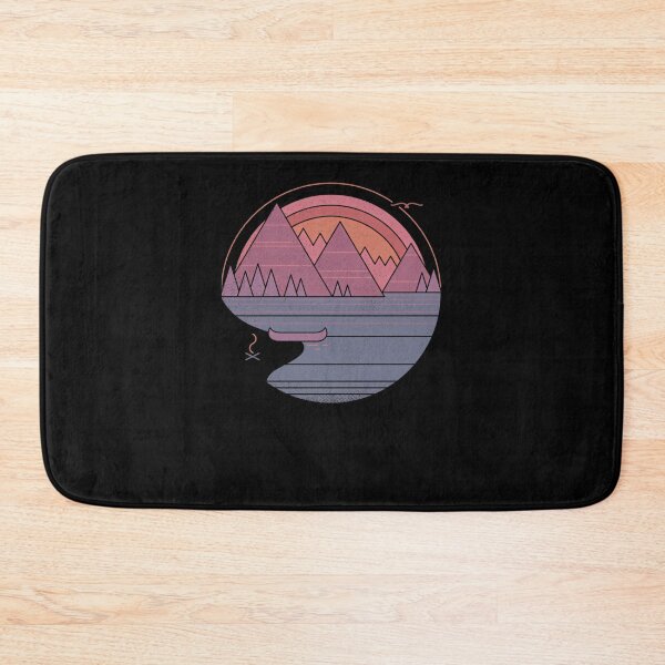 Item preview, Copy-Of-Rip-Wheeler-Montana-Yellowstone-Sticker-(1) designed and sold by HartwigSchutz.