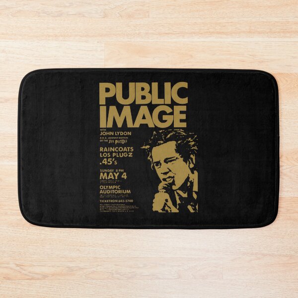 Item preview, Copy-Of-Rock-Legend designed and sold by TommyEscobed.