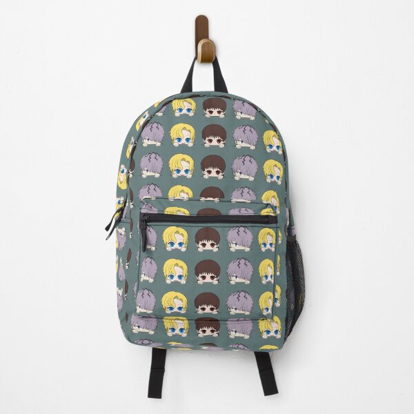 Item preview, Ib Characters Merch designed and sold by LuvSandy.