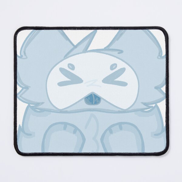 Item preview, Diamond slime pup designed and sold by Yeebus's Variety Store.