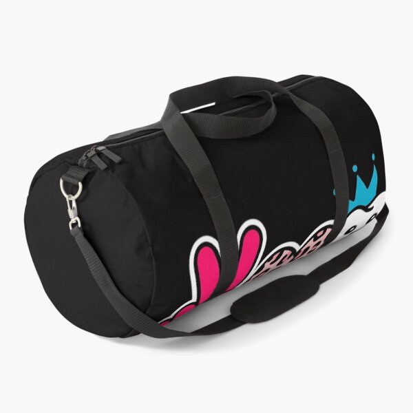 Item preview, Peace Love Scan Ultrasound Tech Ultrasound Technologist designed and sold by Viepenny.