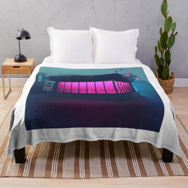 Item preview, Hacked Lotte Hotel aData Streams designed and sold by Patrycjabeauty.