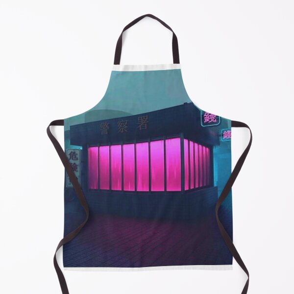Item preview, Hacked Lotte Hotel aData Streams designed and sold by Patrycjabeauty.