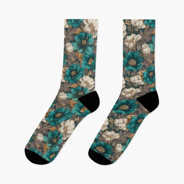 Item preview, Artistic Charming Tropical Pattern For Mother'S Day designed and sold by RoyalStarsPatts.