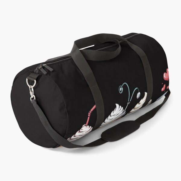 Item preview, Nurse Life Coffee Nurses Fuel Registered Nurse Medical designed and sold by Viepenny.