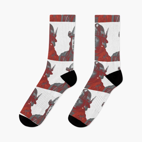 Item preview, Evan "Buck" Buckley 9-1-1 LAFD 118 designed and sold by RandomNine.