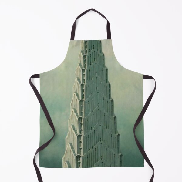 Item preview, Blockchain Blacklit Canopy cEncryption designed and sold by Patrycjabeauty.