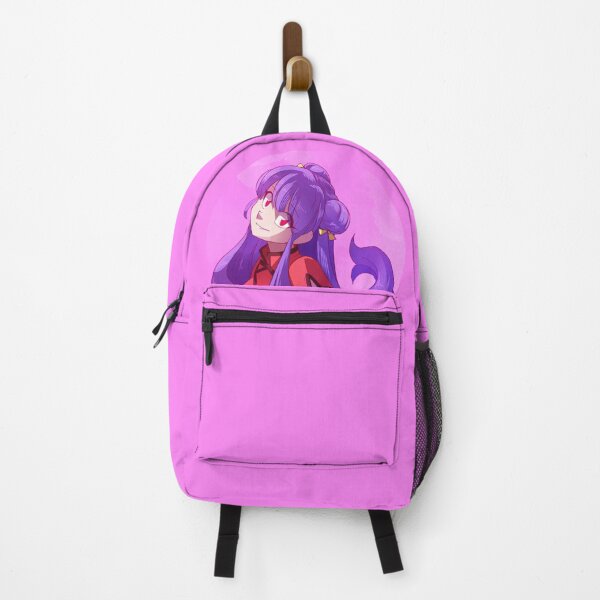 Item preview, RANMA 1/2: SHAMPOO designed and sold by Vals--Vals.
