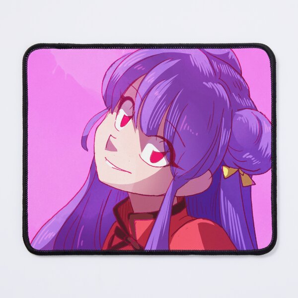 Item preview, RANMA 1/2: SHAMPOO designed and sold by Vals--Vals.