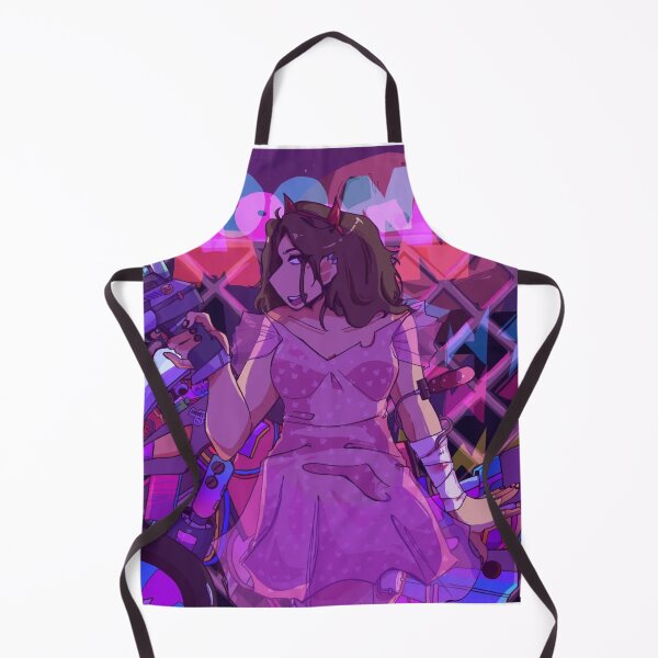 Item preview, Virtual Blacklit Canopy bReality Intrusion designed and sold by Patrycjabeauty.