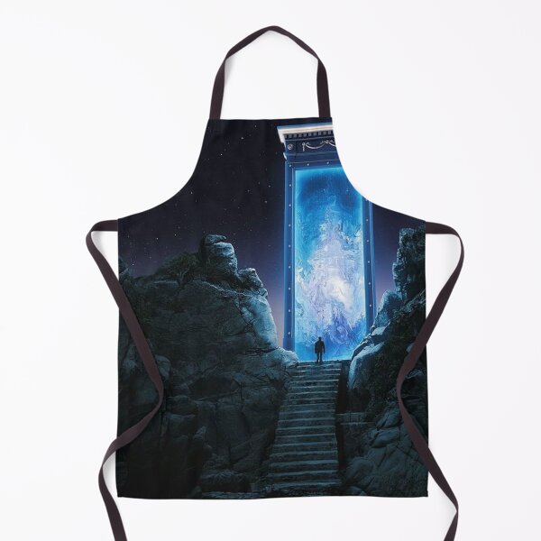 Item preview, Dark Blacklit Canopy Web Exploration designed and sold by Patrycjabeauty.