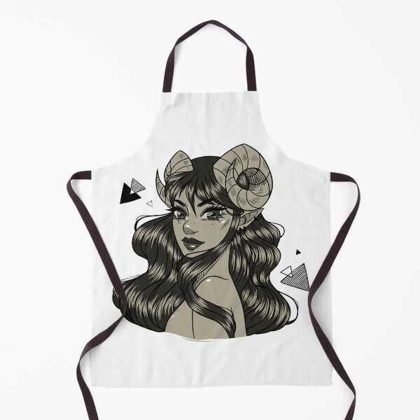 Item preview, Nyn designed and sold by PeppermintKamz!.