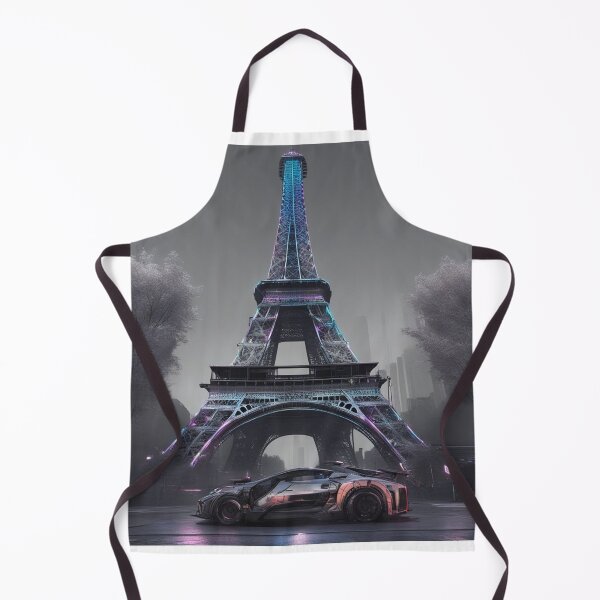 Item preview, Cyberpunk Saia Ltl Freight eData City designed and sold by Patrycjabeauty.