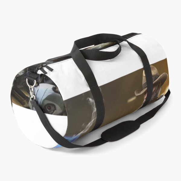 Item preview, Digital Saia Ltl Freight dLockdown designed and sold by Patrycjabeauty.