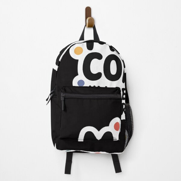 Item preview, Math Coach I'll Be There For You Math Teacher Gift Men Women designed and sold by CareTopping.