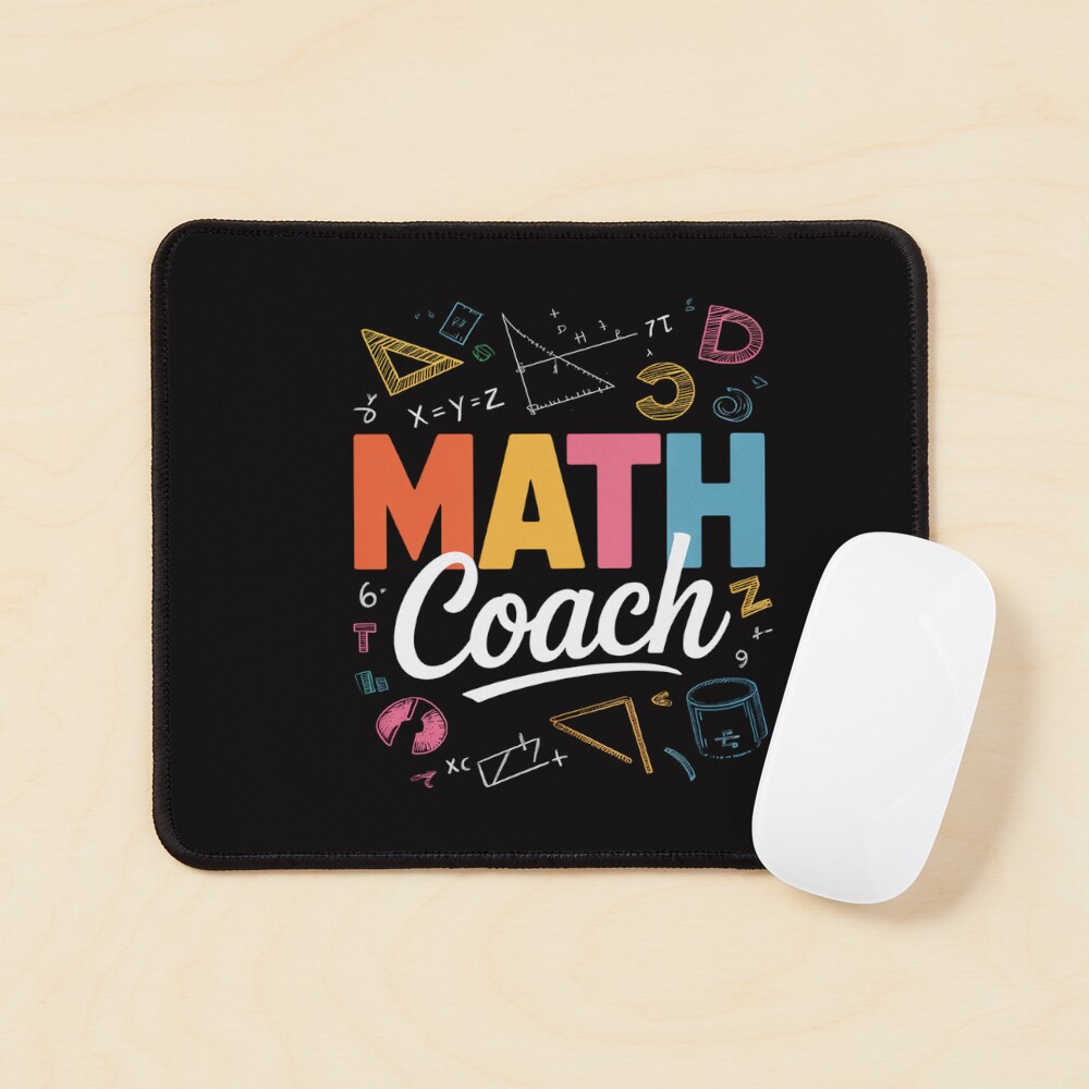 Item preview, Mouse Pad designed and sold by CareTopping.