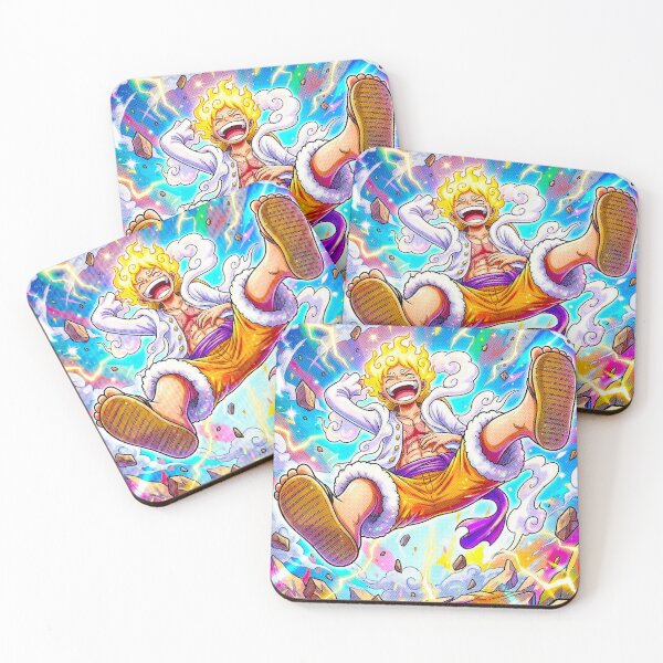 Item preview, CRAZY PIRATE designed and sold by brexastore.