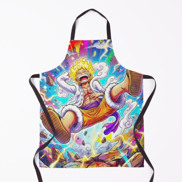 Item preview, CRAZY PIRATE designed and sold by brexastore.