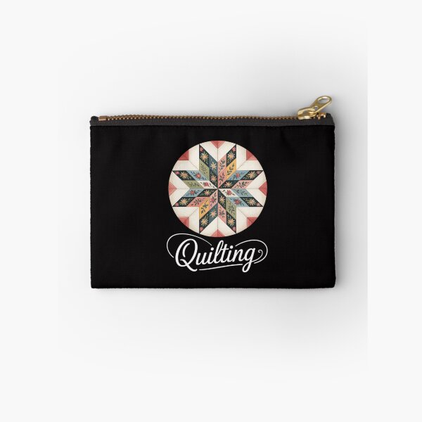 Item preview, Love Sewing Quilting, Hobby Crafter Gift 3Dk designed and sold by CareTopping.