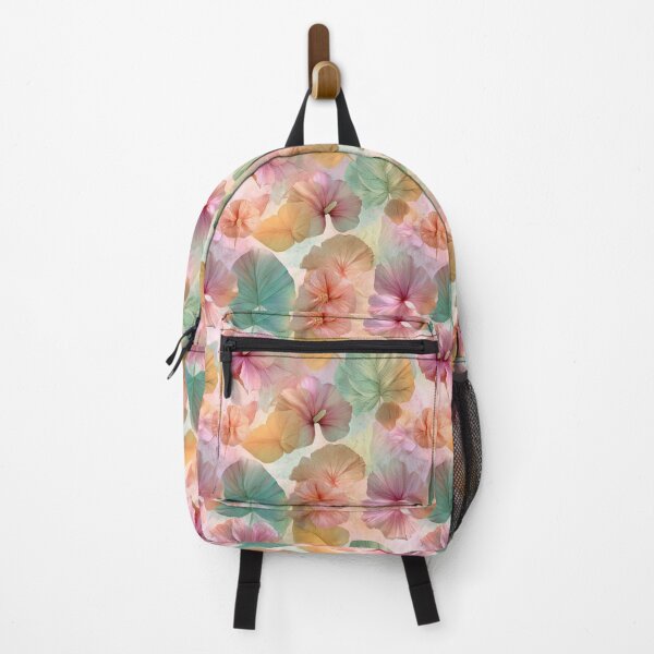 Item preview, Colorful Fragrant Tropical Floral For Retirement Gift designed and sold by RoyalStarsPatts.