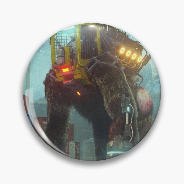 Item preview, AI Malware Saia Ltl Freight bDetection designed and sold by Patrycjabeauty.