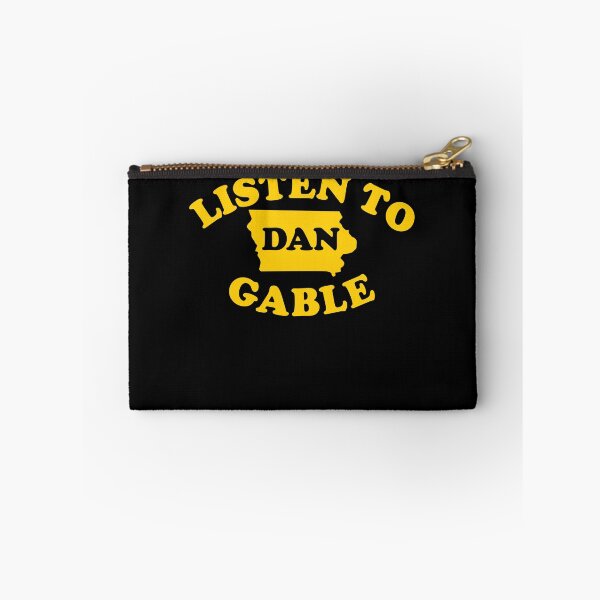 Item preview, Listen to gable designed and sold by AirborneArtist.