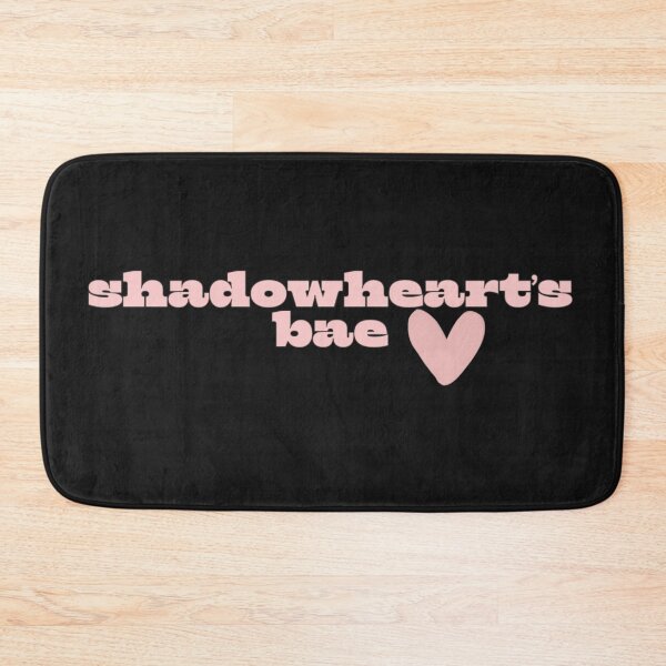 Item preview, Shadowheart's Bae designed and sold by tamsclub.