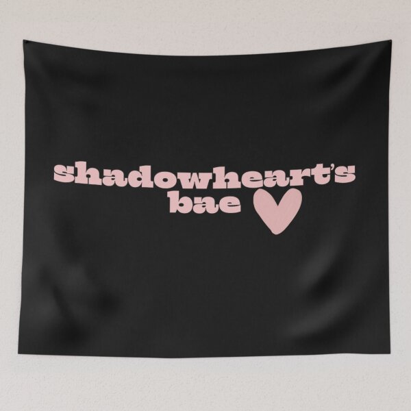 Item preview, Shadowheart's Bae designed and sold by tamsclub.