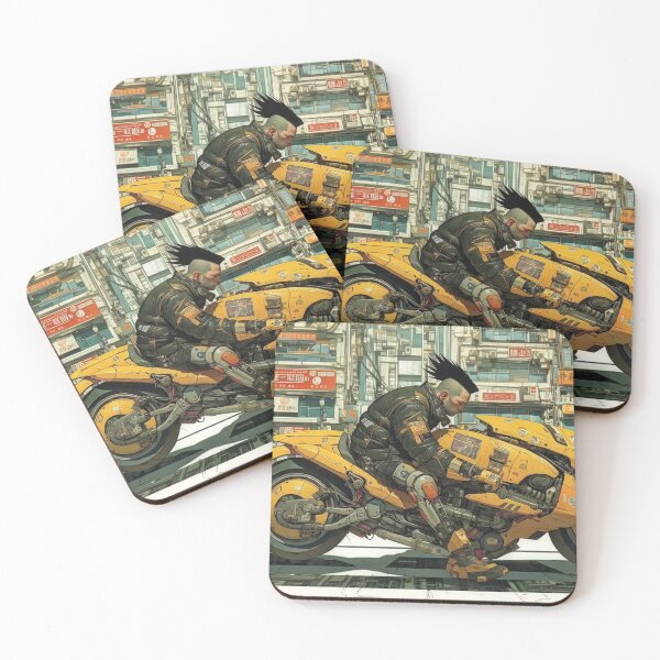 Item preview, Cyber Saia Ltl Freight aAttack Simulation designed and sold by Patrycjabeauty.