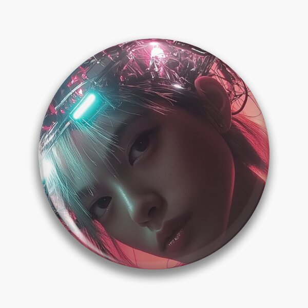 Item preview, Zero-Day Saia Ltl Freight Vulnerability designed and sold by Patrycjabeauty.