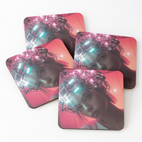 Item preview, Zero-Day Saia Ltl Freight Vulnerability designed and sold by Patrycjabeauty.