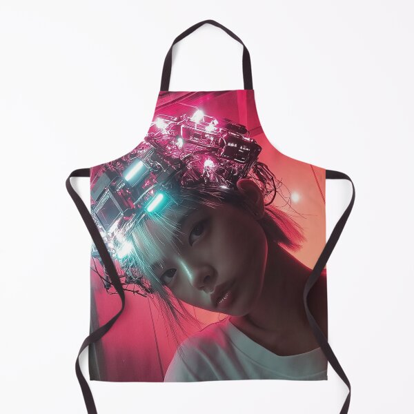 Item preview, Zero-Day Saia Ltl Freight Vulnerability designed and sold by Patrycjabeauty.