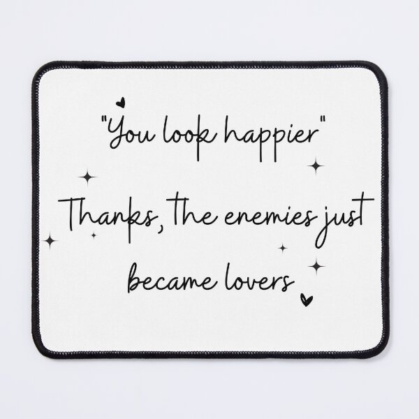 Item preview, Happier designed and sold by Honey&VelvetCO.
