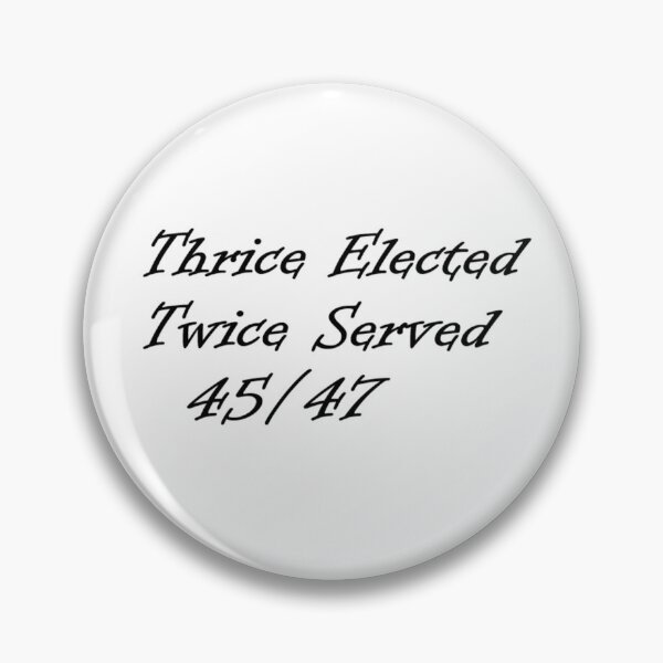 Item preview, Stolen election shirt designed and sold by AK Designs LLC of New Hampshire.