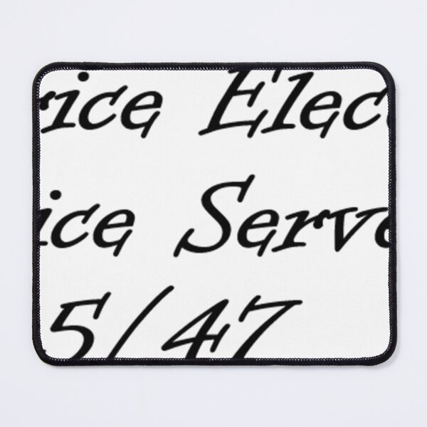 Item preview, Stolen election shirt designed and sold by AK Designs LLC of New Hampshire.