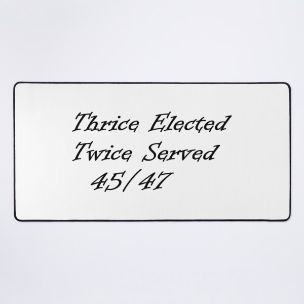 Item preview, Stolen election shirt designed and sold by AK Designs LLC of New Hampshire.