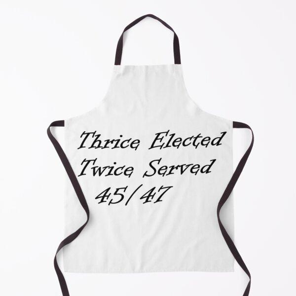 Item preview, Stolen election shirt designed and sold by AK Designs LLC of New Hampshire.