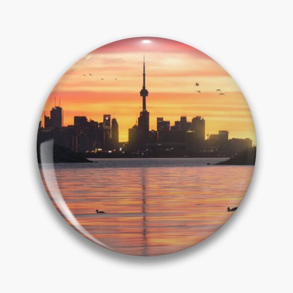 Item preview, Digital Borough Market aSurveillance Eye designed and sold by Patrycjabeauty.