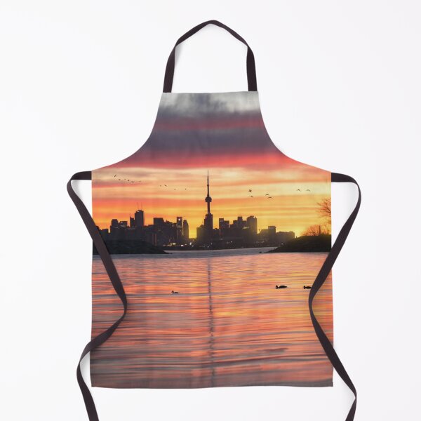 Item preview, Digital Borough Market aSurveillance Eye designed and sold by Patrycjabeauty.
