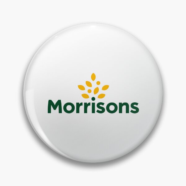 Item preview, Serene Coastal Morrisons Supermarkets cLandscape designed and sold by María Carmen  Gomez.