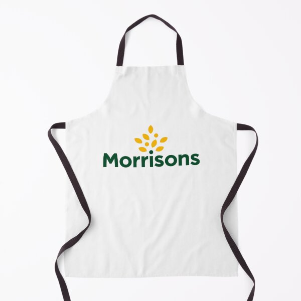 Item preview, Serene Coastal Morrisons Supermarkets cLandscape designed and sold by María Carmen Gomez.
