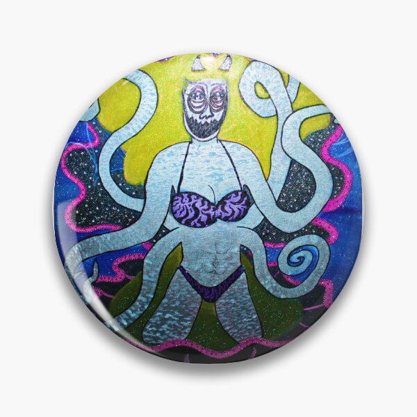 Item preview, I OWN YOU! designed and sold by M$. Rebel Kitty Kunzite  The Glitter Alchemist.