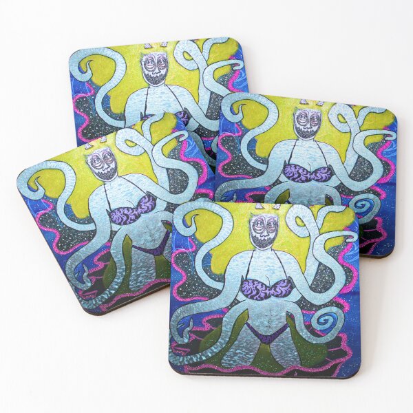 Item preview, I OWN YOU! designed and sold by M$. Rebel Kitty Kunzite  The Glitter Alchemist.