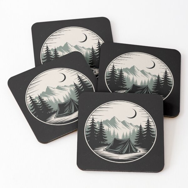 Item preview, Introverts I'm Not Anti-Social I'm Pro-Solitude designed and sold by CareTopping.
