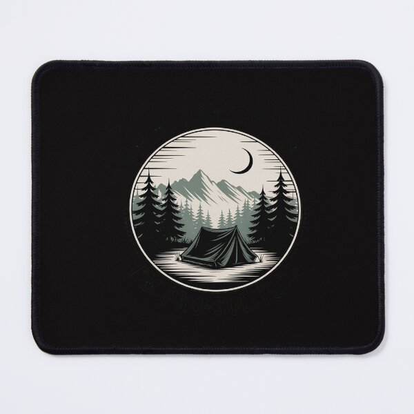 Item preview, Introverts I'm Not Anti-Social I'm Pro-Solitude designed and sold by CareTopping.